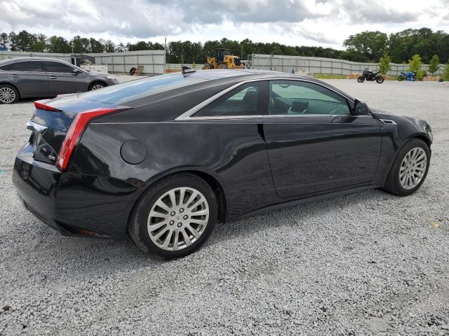 Vin: 1g6dd1e32e0113425, lot: 59373275, cadillac cts premium collection 20143