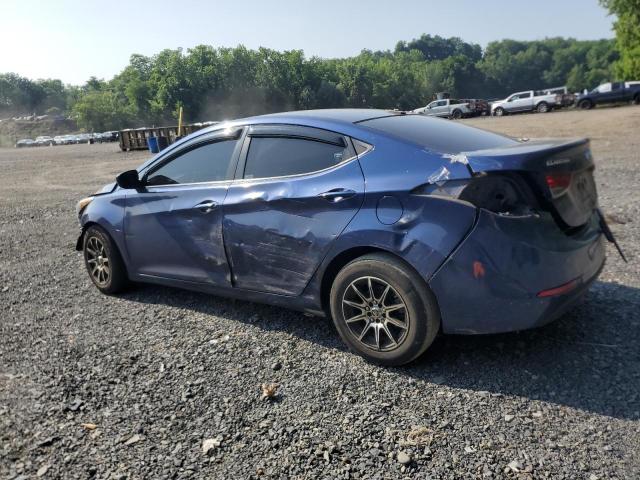 Vin: 5npdh4ae3gh731207, lot: 61501005, hyundai elantra se 20162