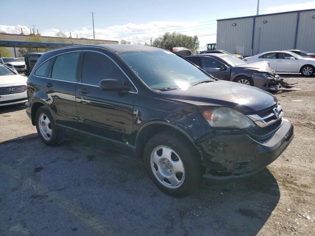 Vin: 5j6re3h31al039747, lot: 59508525, honda crv lx 20104