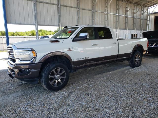 Vin: 3c6ur5ll4kg593040, lot: 61266345, ram 2500 longhorn 2019 img_1