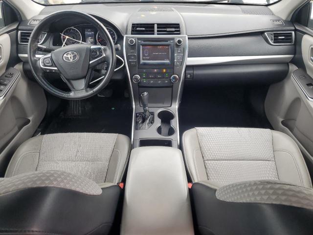 2015 TOYOTA CAMRY-LE 4T1BF1FK2FU911367