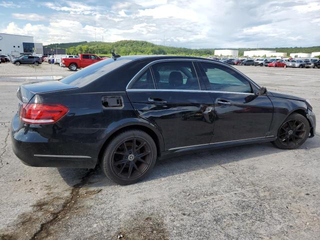 Vin: wddhf9hb4ea889694, lot: 63112705, mercedes-benz e-class 250 bluetec 20143