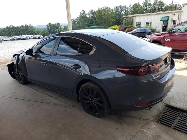 2022 MAZDA 3 PREFERRE - 3MZBPACL0NM318475