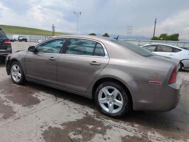 Vin: 1g1zb5e10bf215922, lot: 59186725, chevrolet malibu ls 20112