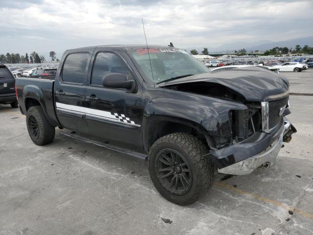 Vin: 3gtp1ve07dg353533, lot: 59352425, gmc sierra c1500 sle 20134