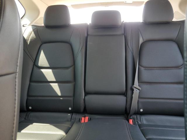 2019 MAZDA CX-5 GRAND - JM3KFBDM7K1668396