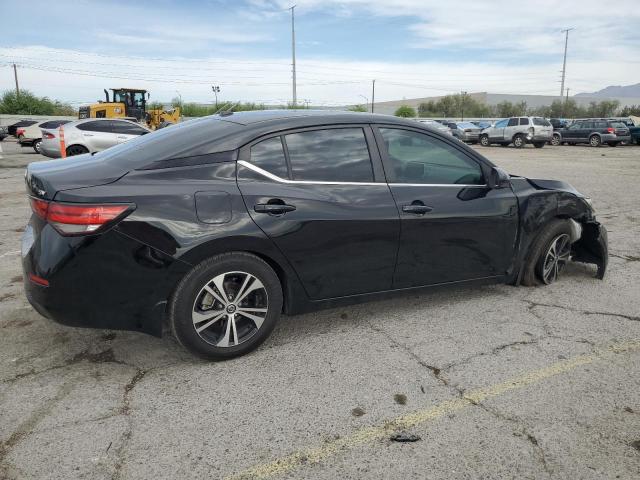 Vin: 3n1ab8cv3ly218029, lot: 59323295, nissan sentra sv 20203