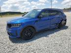 2023 KIA SORENTO SX - 5XYRK4LF8PG234190