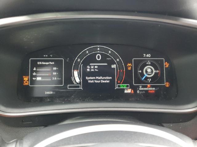 2023 TOYOTA GR COROLLA JTNABAAE5PA007217