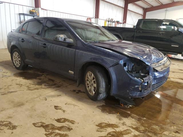 Vin: 1g1ab5f52a7156248, lot: 60226185, chevrolet all models ls 20104