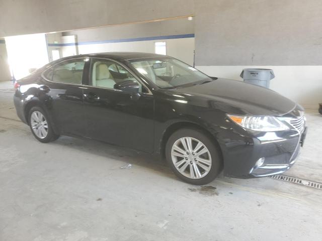 Vin: jthbk1ggxe2121091, lot: 60681355, lexus es350 350 20144