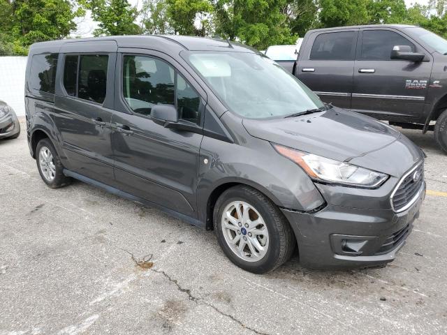 2020 FORD TRANSIT CO NM0GS9F21L1451634