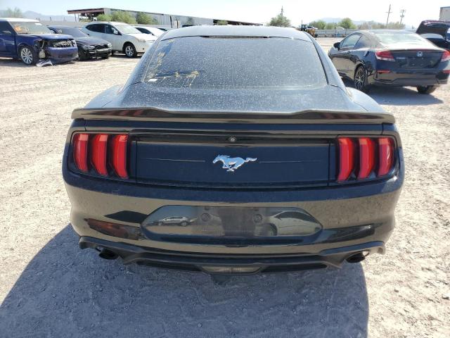 2018 FORD MUSTANG 1FA6P8TH5J5146765