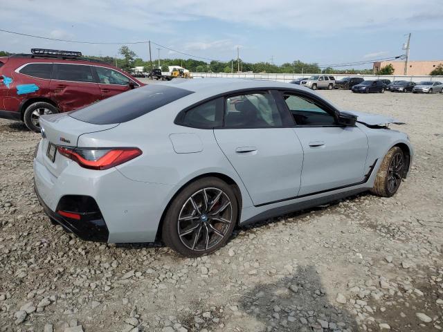 2023 BMW I4 M50 WBY33AW03PFN79198