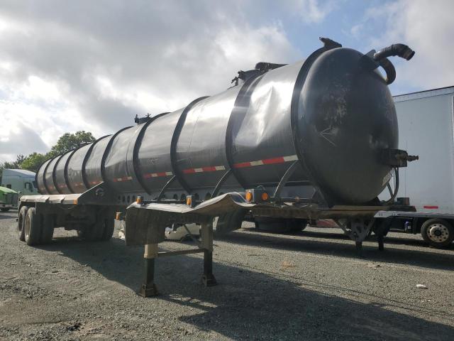 Global Auto Auctions: 2023 GALYEAN UNKNOWN