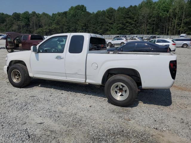 Vin: 1gcescf9xb8141492, lot: 59308515, chevrolet colorado lt 20112