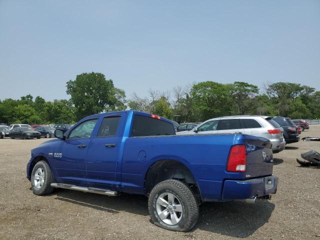 Vin: 1c6rr7ft4hs503352, lot: 58907375, ram 1500 st 20172