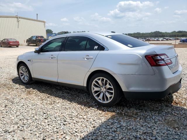 2016 FORD TAURUS LIM 1FAHP2F86GG109576