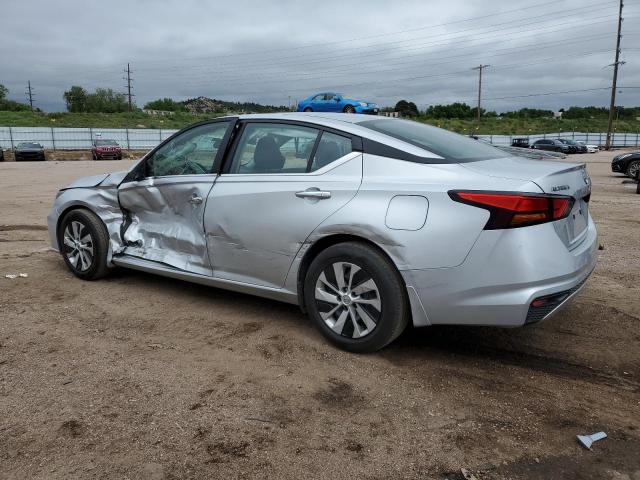 Vin: 1n4bl4bv6pn344564, lot: 59036355, nissan altima s 20232