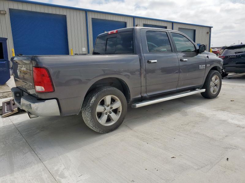 Vin: 1c6rr6lt1fs770394, lot: 59615495, ram 1500 slt 20153