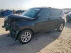 2023 KIA SOUL LX - KNDJ23AU3P7872613
