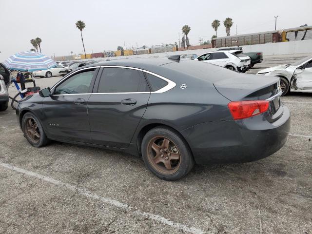 Vin: 2g11z5sl2f9167773, lot: 62579885, chevrolet impala ls 20152