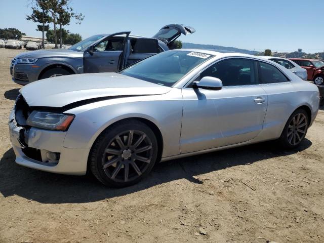 Vin: waulfafr8ba084926, lot: 63069885, audi a5 premium plus 2011 img_1