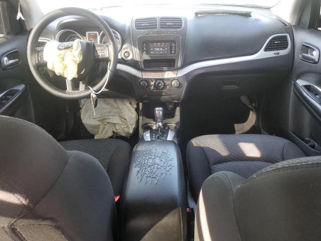 2020 DODGE JOURNEY SE 3C4PDCABXLT274821