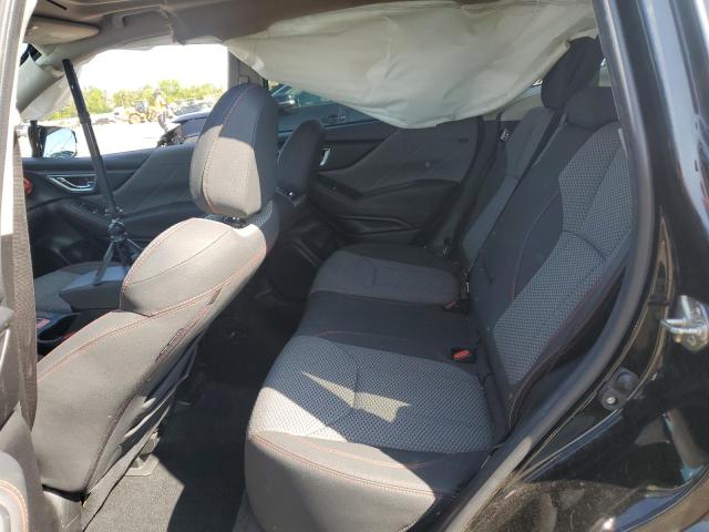 2020 SUBARU FORESTER S JF2SKALC0LH430293