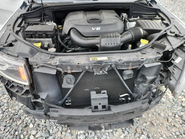 2015 JEEP GRAND CHER 1C4RJEAG2FC669620