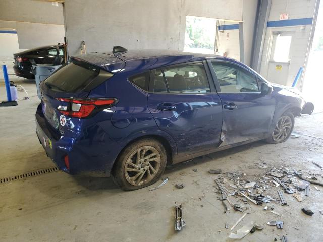 2024 SUBARU IMPREZA JF1GUABC2R8294652