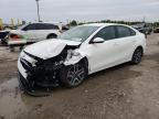 2019 KIA FORTE GT L - 3KPF34AD5KE025772