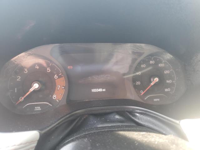 2022 JEEP COMPASS LI 3C4NJDCB6NT100881