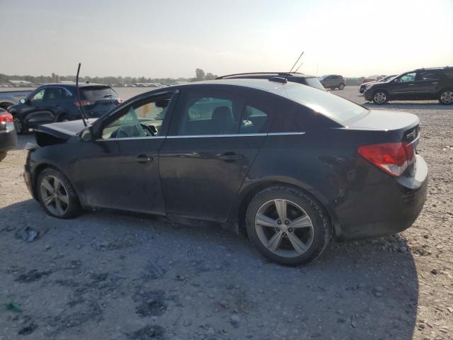 2016 CHEVROLET CRUZE LIMI - 1G1PF5SB8G7109244