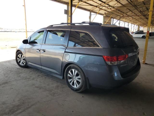 Vin: 5fnrl5h49eb033171, lot: 62200805, honda all models ex 20142