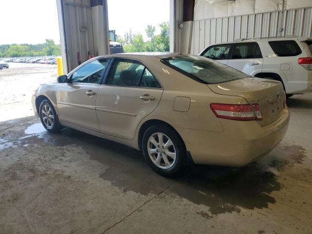 Vin: 4t4bf3ek2br134217, lot: 62957275, toyota camry base 20112