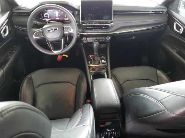 2023 JEEP COMPASS TR - 3C4NJDDN1PT503243