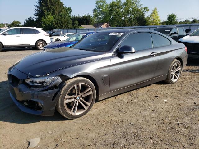 Vin: wba3n9c53gk251004, lot: 58945725, bmw 4 series xi 2016 img_1
