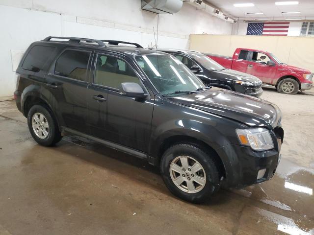 Vin: 4m2cn9bg9bkj06722, lot: 62014585, mercury mariner 20114