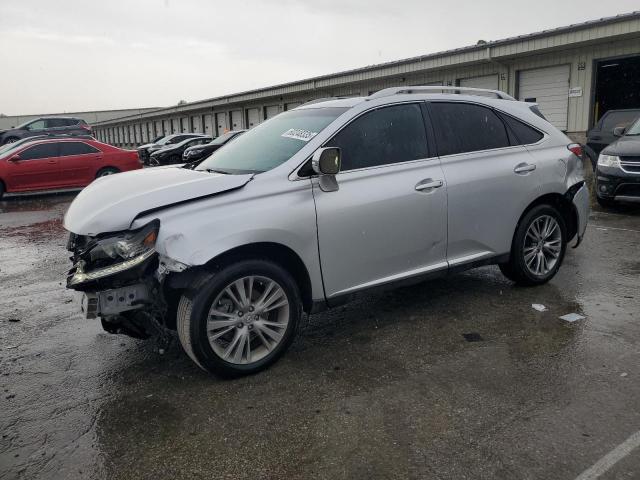 Vin: 2t2zk1baxec148033, lot: 60248335, lexus rx350 350 2014 img_1