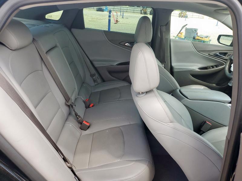 2016 CHEVROLET MALIBU PRE 1G1ZH5SX5GF324715