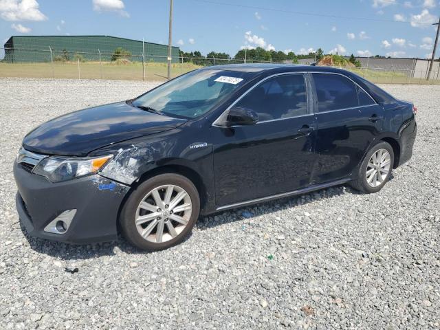 Vin: 4t1bd1fk9cu048567, lot: 62474075, toyota camry hybrid 2012 img_1