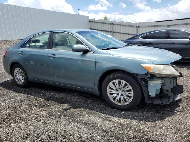 Vin: 4t4bf3ek5ar003135, lot: 61260485, toyota camry base 20104