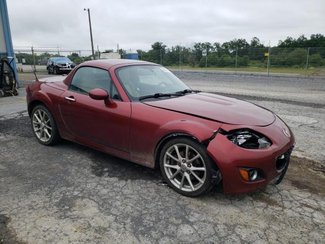 Vin: jm1nc2ff8a0211579, lot: 62921425, mazda mx5 20104
