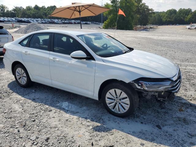 Vin: 3vwn57bu1km098999, lot: 63129155, volkswagen jetta s 20194