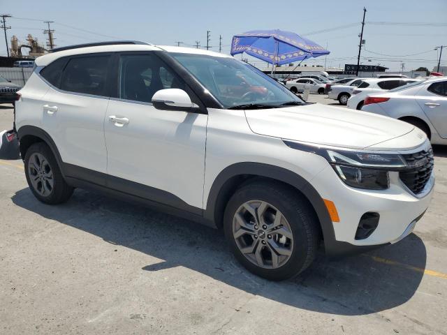 2024 KIA SELTOS S KNDEU2AA3R7665878