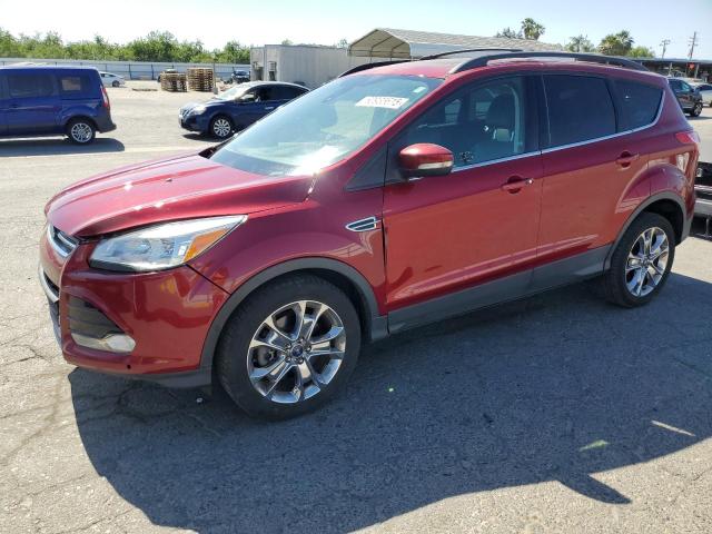 Vin: 1fmcu9hx2dua59567, lot: 60935615, ford escape sel 2013 img_1