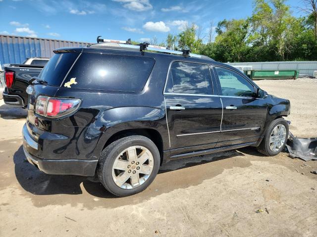 2016 GMC ACADIA DEN 1GKKVTKD3GJ282655