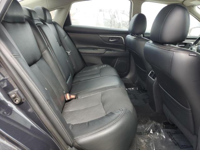 2017 NISSAN ALTIMA 3.5 1N4BL3AP0HC135508