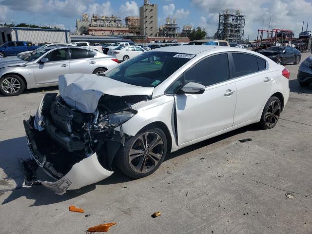 Vin: knafx4a83e5076708, lot: 60632675, kia forte ex 2014 img_1